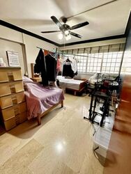 Blk 560 Hougang Street 51 (Hougang), HDB Executive #479889091